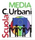 logo Scuola Media